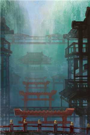 精选热门小说《全文顾府来了个远房小姐》况风娘顾道之全文阅读_(况风娘顾道之)免费阅读