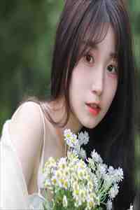 人气小说《小说小师妹掉了》张曦尉卓煜敖完整版在线阅读_小说小师妹掉了全本阅读