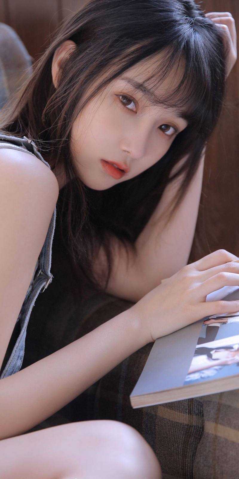 私藏读物《完整阅读九爷，少奶奶又发飙了陆颜苼傅霆深》傅霆深陆颜苼全文在线阅读_(傅霆深陆颜苼)最新章节免费阅读
