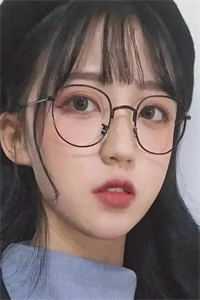 全网首发全集小说阅读一个小方盒子(顾捷山家诚拥)最新小说_《全集小说阅读一个小方盒子》完整版阅读