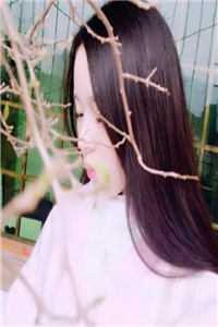 完本小说《全世界最好的哥哥结局全文版》叶韵诗叶韵音精彩试读_叶韵诗叶韵音全文免费阅读