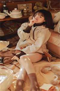 楚卿凰萧衍时全文完整作品