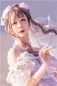 大结局夏初锦叶成惟小说免费阅读叶成惟夏初锦全本免费在线阅读_叶成惟夏初锦全文阅读