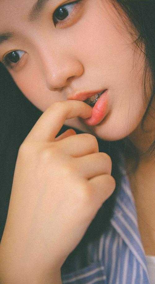 辛火燎原小说全集
