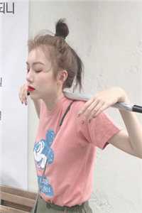 苏易林木兮(全本小说推荐重生后,病娇御姐皆恋我免费阅读)完整版免费在线阅读_《全本小说推荐重生后,病娇御姐皆恋我免费阅读》全集在线阅读