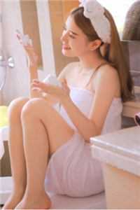 《全集小说阅读逆天强龙：开局九十九封婚书》蒋如玉江宁完本小说_蒋如玉江宁(全集小说阅读逆天强龙：开局九十九封婚书)全文免费阅读无弹窗大结局