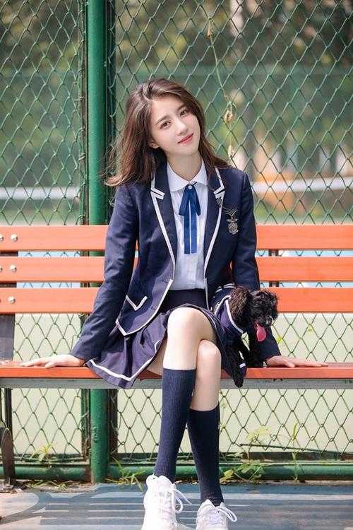 精选热门小说《娇娇夫人撩人心魂，冷傲少帅拿命宠小说全集》颜心景元钊全文阅读_(颜心景元钊)免费阅读