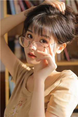 龙天浩天浩《完整文集桃运神医：和女神的风流日子》完结版免费阅读_龙天浩天浩热门小说