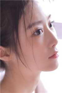 良心推荐《全本小说阅读带全村致富,村长说他是秦始皇免费阅读》嬴政赵龙全集免费阅读_《全本小说阅读带全村致富,村长说他是秦始皇免费阅读》最新章节免费在线阅读