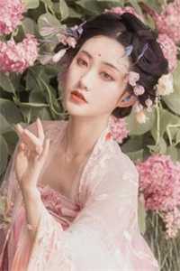 嫡女惊华王妃暴躁不好惹全文免费阅读全文浏览