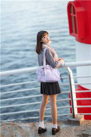 他和公主的婚房全集小说