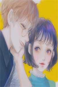 从赘婿到女帝宠臣的小说完整版(周元赵蒹葭)全章节在线阅读_周元赵蒹葭全章节在线阅读