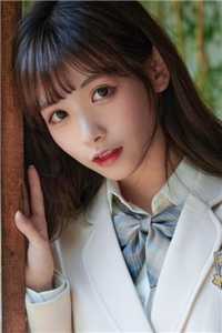 穿成反派亲闺女后，我带着爹爹洗白了畅读全文版