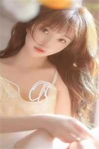 《貌美妈咪会读心：脚踢渣男火速改嫁精品推介》凤雅兰杜清海_(貌美妈咪会读心：脚踢渣男火速改嫁精品推介)全集在线阅读