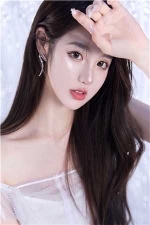 小说全集林清浅陆时尧(陆时尧林清浅)全本免费在线阅读_陆时尧林清浅全文阅读