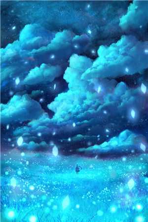 寒月澈江雪唯(迟来深情 全文免费阅读全文章节)全本免费在线阅读_(迟来深情 全文免费阅读全文章节)完结版免费在线阅读