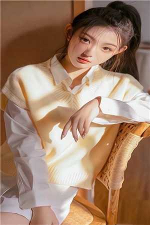 千秋秋陈独《重生的我抱紧病娇老公不撒手全文阅读全章节》全文免费在线阅读_《重生的我抱紧病娇老公不撒手全文阅读全章节》全本在线阅读