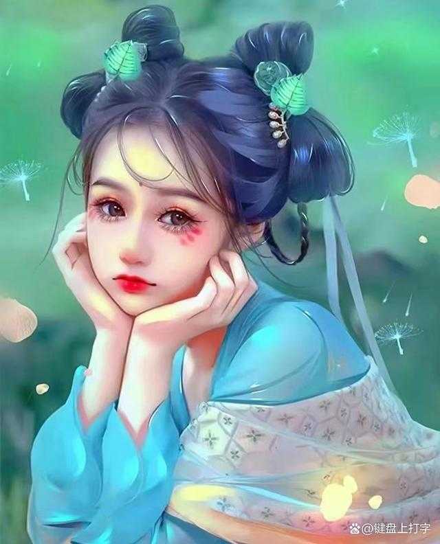 曹操吕布周泰全集小说阅读
