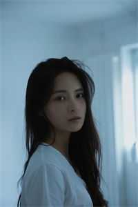 重生后，太子逼她再入东宫全章节阅读