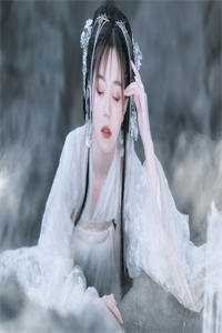 恋爱脑鬼妻，每晚都换个身体陪我畅销巨作