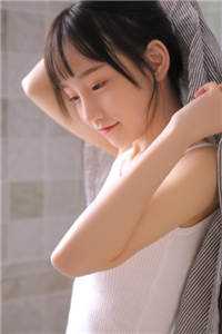《休夫后，全京城贵公子都求她再嫁精品推荐》李屿恒沈时好免费完本小说在线阅读_《休夫后，全京城贵公子都求她再嫁精品推荐》李屿恒沈时好免费小说