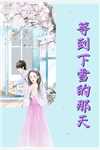阮嫆慕景琛（离婚后,大佬对我虎视眈眈了精品全篇）全文免费阅读无弹窗大结局_