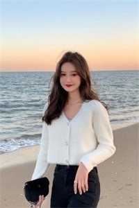 全集阅读小包子一招手，五个大佬哥哥迎她回家(姜笙郑如谦)小说免费在线阅读_全集阅读小包子一招手，五个大佬哥哥迎她回家(姜笙郑如谦)大结局阅读