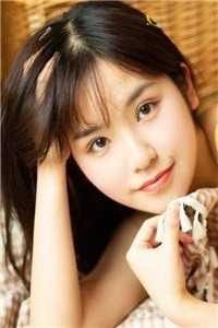 人在魔教，开局融合长生道果小说