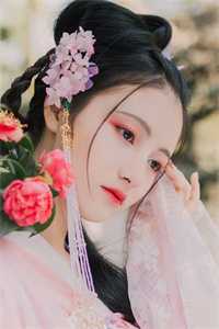 优质全文阅读半糖难养后续
