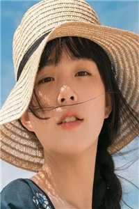 精品篇穿书：我在六零当团宠