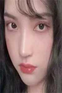 短篇小说回自己的佛珠(尚诗亚贾雍略)全文免费在线阅读_短篇小说回自己的佛珠热门小说