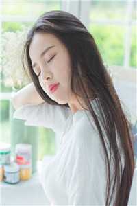 重生后,女将军她掀翻渣男府邸