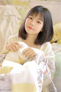 良心推荐《精品都市天帝他真当了赘婿小说》林云夏雨薇抖音热文_林云夏雨薇最新章节免费在线阅读