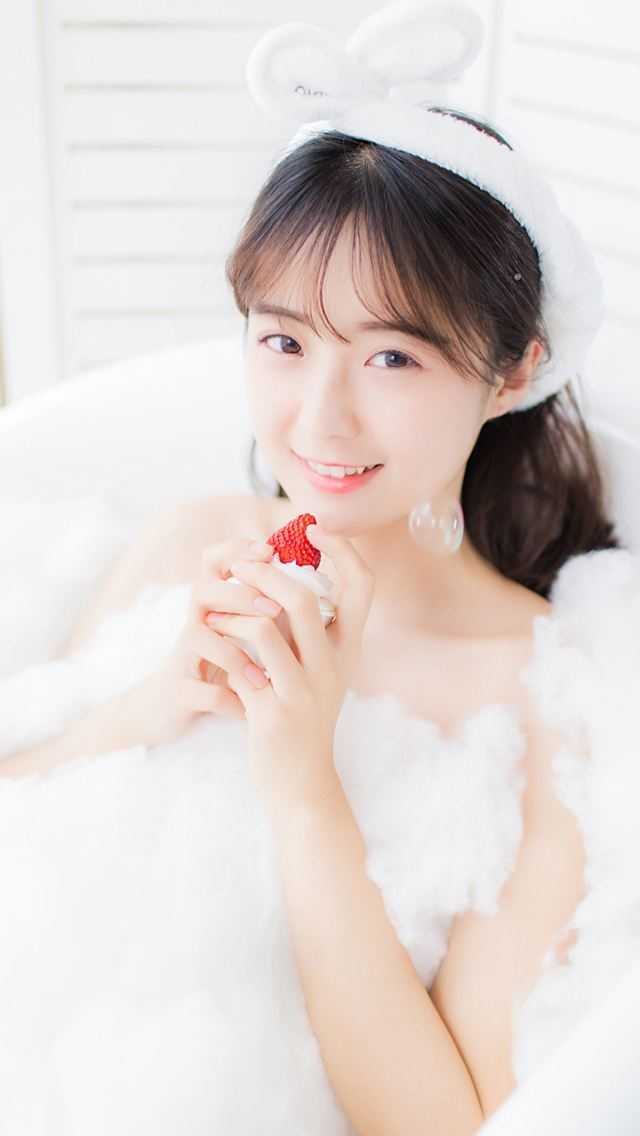 苏辰萧宁雪小说叫什么名字_苏辰萧宁雪小说在哪里可以看