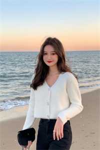完本小说《洛沅忱司谣叫什么小说完整版》司谣洛沅忱精彩试读_司谣洛沅忱全文免费阅读