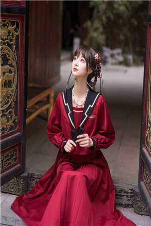 精品从赘婿到女帝宠臣免费阅读小说(周元赵蒹葭)全章节在线阅读_周元赵蒹葭全章节在线阅读
