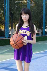 诡仁复仇姬千月陈三生全集