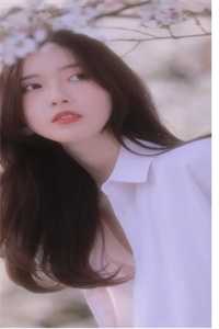 宋窈容玠的小说免费阅读全文小说