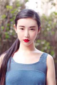 全文小说贵妃每天都想争宠