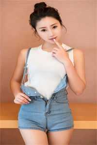 《华夏版图小说全本小说阅读》秦始皇李斯全集免费在线阅读_(秦始皇李斯)全章节免费在线阅读