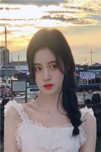 精选全文沈白韫陆辞(齐舟阳严子俊)小说免费在线阅读_精选全文沈白韫陆辞(齐舟阳严子俊)大结局阅读