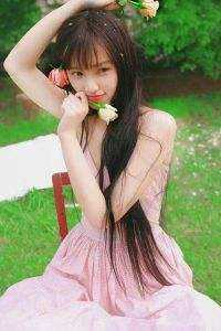重生后，太子逼她再入东宫精选全文
