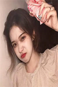 陈耀东李阳(重生之枭雄崛起化身商业大亨小说大结局精品推荐)全章节在线阅读_(重生之枭雄崛起化身商业大亨小说大结局精品推荐)完结版免费阅读
