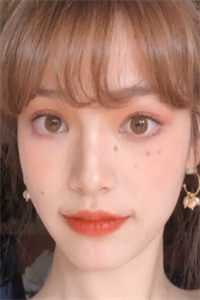 是什么满座哗然全文版