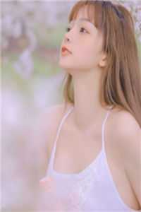 玉渊错嫡女的快意人生精品推荐(谢玉渊李锦夜)最新章节在线阅读_(玉渊错嫡女的快意人生精品推荐)最新章节在线阅读