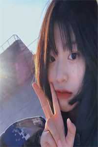 《精选小说孤烟日月红绡龙昭》云阳陆千户火爆新书_精选小说孤烟日月红绡龙昭(云阳陆千户)最新热门小说