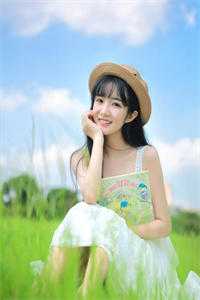宋总别虐了，夫人她要二婚了