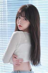 精品推介王辉李洁文雪叫什么小说