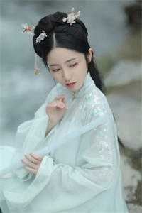 小说全集婆婆的算计傅一予雅琼全文在线阅读_小说全集婆婆的算计全集免费阅读