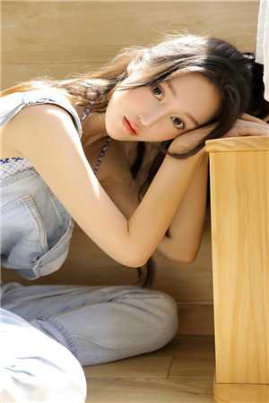 叶韵诗叶韵音人生无罪